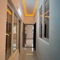 اجاره همکف نوساز در اندیشه ۲۸|اجارهٔ آپارتمان|قائم‌شهر, |دیوار