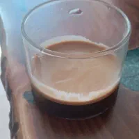 اموزش باریستا