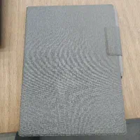 ریمارکبل پیپر پرو remarkable paper pro