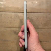 Nothing phone 2a plus|موبایل|مشهد, شاهد (شهرک غرب)|دیوار