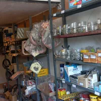 واگذاری لوازم یدکی|قطعات یدکی و لوازم جانبی|دماوند, گیلاوند|دیوار