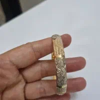 فروش النگو نو