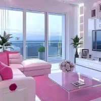 نظافت خونه پرستاری یاهمراه برای بیمارنظافت منزل