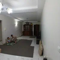 ۸۵ متر اجاره / دوخوابه/ خیابان سپاه|اجارهٔ آپارتمان|بومهن, |دیوار