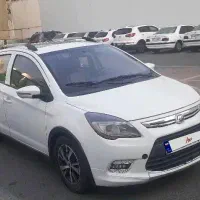 لیفان x50 فروش یا معاوضه با دنده اتومات|خودرو سواری و وانت|تهران, عباس‌آباد|دیوار