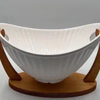 لوازم خانگی مادوان بالا خیابون فهمیده