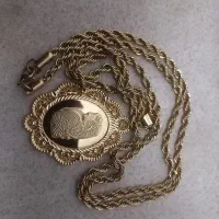 بدلیجات