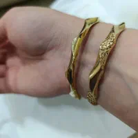 طلا|جواهرات|تهران, استقلال|دیوار