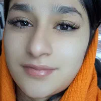 اکستنشن مژه ولیفت ولمینت مژه وابرو|خدمات آرایشگری و زیبایی|مشهد, طلاب|دیوار