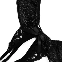 لباس زیر زنانه|لباس|اصفهان, لاله|دیوار