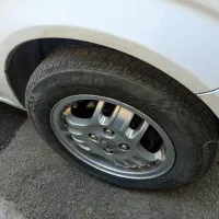 تیبا 1|خودرو سواری و وانت|کرج, پیشاهنگی|دیوار