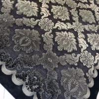 گلیم فرش ۹متری|گلیم، جاجیم، گبه|بندرعباس, |دیوار