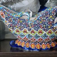 ظرف پذیرایی
