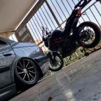 پرشیا ۹۱ فول لوازم|خودرو سواری و وانت|کرج, فاز ۳ مهرشهر|دیوار