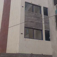 فروش-آپارتمان