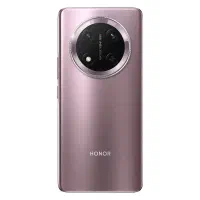 گوشی آنر Honor X9c آکبند|موبایل|تهران, امیریه|دیوار