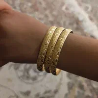 النگو