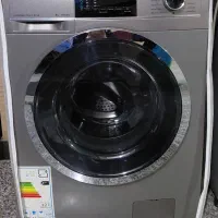 اتو و لباسشویی|اتو و لوازم اتو|کرمانشاه, |دیوار