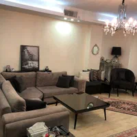 ۷۰ متر، یک خوابه، فول امکانات تهرانپارس غربی