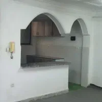 اجاره-واحد-مسکونی-در-حمیدیان