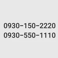 ایرانسل اعتباری رند