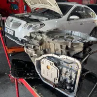 استخدام باطریساز ماهر