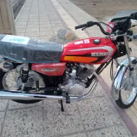 رهرو 1401|موتورسیکلت|شیراز, شهرک مدرس|دیوار