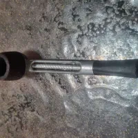 پیپ کلکسیونی انگلیسی