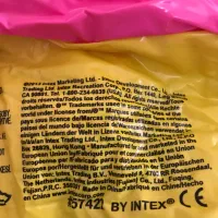 استخر بادی|اسباب‌‌بازی|مشهد, شهید فرامرز عباسی|دیوار