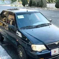 پراید ۱۳۲ sx مدل۹۰ دوگانه عروسک فنی بشرط زیر قیمت|خودرو سواری و وانت|تهران, کوثر|دیوار