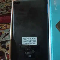 تبلت لنوو Lenovo TAB 7 Essential|تبلت|شیراز, شهرک گلستان|دیوار