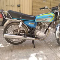 هوندا ۸۷ کارت وپلاک خونگی