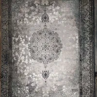 فروش /فرش/اقساط|فرش|مشهد, شیرودی|دیوار