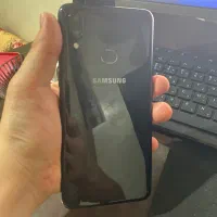 A10s|موبایل|تهران, شادآباد|دیوار
