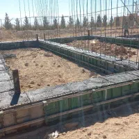 مسکن ملی قرارگاه امام حسن امیرکبیر