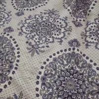 روفرشی بسیار شیک