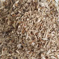 کنجاله تخمه آفتابگردان و پوست بادام زمینی|حیوانات مزرعه|فامنین, |دیوار