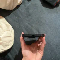 Nothing phone 2a plus|موبایل|کرمان, |دیوار