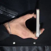 iPhone 15 promax|موبایل|مهاباد (آذربایجان غربی), |دیوار