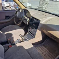 پژو ۴۰۵ مدل ۱۳۹۵|خودرو سواری و وانت|کرمان, |دیوار