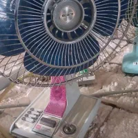 خریدوفروش تعمیرات تعویض