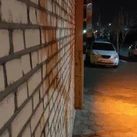 حرکت به طرف کرمانشاه