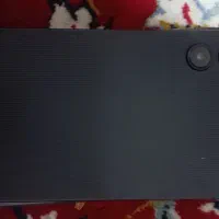 گوشی سامسونگ a14