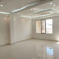 دو طبقه روی پیلوت/کلیداول/ناصرخسرو|فروش آپارتمان|خرمآباد, |دیوار