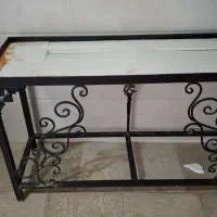 آکواریوم|ماهی|فردیس, سرحد آباد|دیوار