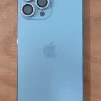 آیفون ۱۳ پرومکس