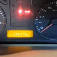 پژو ۴۰۵ اس ال ایکس|خودرو سواری و وانت|شاهین‌شهر, عطار|دیوار