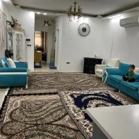 فروش اپارتمان ۹۵متری،دوخواب،شیک|فروش آپارتمان|مشهد, کشف|دیوار