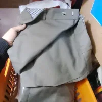 لباس سربازی|لباس|تهران, نبی اکرم|دیوار