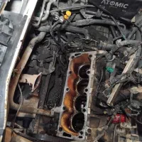 استادکارمکانیک خودروی سواری